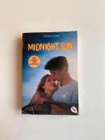 Midnight Sun - das Buch zum Film Nordrhein-Westfalen - Herten Vorschau