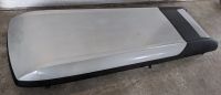 Mercedes W123, W124 Kombi Dachbox Skicontainer Oris Bayern - Hof (Saale) Vorschau