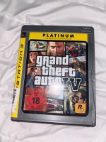 PlayStation 3 Game Bayern - Landshut Vorschau