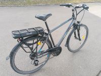 Ebike Herren Telefunken Bayern - Aichach Vorschau