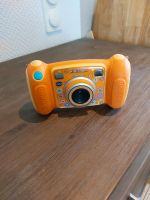 Vtech Kiddizoom Kamera kind Nordfriesland - Högel Vorschau