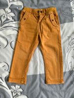 Okaidi Stoffhose, Hose, Denimhose, Babyhose Baden-Württemberg - Konstanz Vorschau