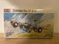 Revell Modellbau Dornier Do 17 Z-2 Neu in OVP Rheinland-Pfalz - Koblenz Vorschau