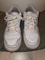 NIKE AIR FORCE ONE Saarland - Sulzbach (Saar) Vorschau