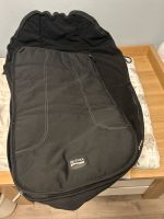 Britax Fußsack Wintersack Nordrhein-Westfalen - Hagen Vorschau