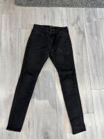 Hollister Jeans Extreme  Skinny 30/32 Saarland - Beckingen Vorschau