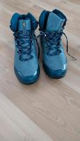 Wanderschuhe in  44  NEU Sachsen - Görlitz Vorschau