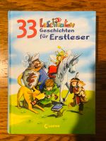 Lesepiraten, Lesebuch, Kinderbuch, lesen lernen, Erstleser Niedersachsen - Radbruch Vorschau