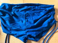 Badehose Damen Nordrhein-Westfalen - Eschweiler Vorschau