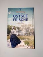 Elke Hellweg Ostsee Frische Ein Rügen Roman Nordrhein-Westfalen - Welver Vorschau