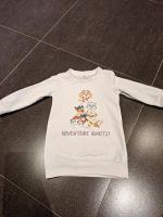 Paw patrol long Pullover gr 86 92 Niedersachsen - Holle Vorschau