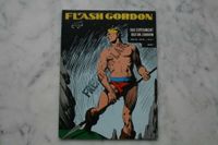 FLASH GORDON - Band 1-15 Düsseldorf - Mörsenbroich Vorschau