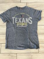 NFL Shirt Houston Texans  L Frankfurt am Main - Fechenheim Vorschau