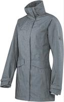 Mammut Dukana Women's Parka Gr. S Bayern - Wielenbach Vorschau