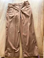 Cordhose von Opus braun Hessen - Schlüchtern Vorschau