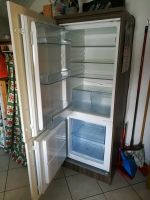 Kühlschrank, Gefrierkombi, defekt Brandenburg - Lübben Vorschau