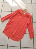 NEU!! CARTOON Bluse,  Gr.38, orange Nordrhein-Westfalen - Werl Vorschau