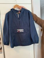 Tommy Jeans Windbreaker Größe XS Niedersachsen - Hepstedt Vorschau
