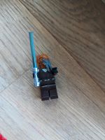 Lego Star wars Minifigur Plo koon Bayern - Aßling Vorschau