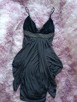 guess Kleid gr. S Hamburg-Mitte - Hamburg Altstadt Vorschau