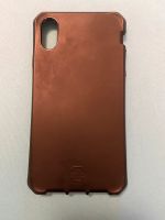 Handyhülle Apple IPhone XR Rheinland-Pfalz - Hochspeyer Vorschau