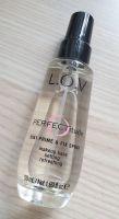 L.O.V. 3in1 Prime & Fix Spray 50ml Base Mecklenburg-Vorpommern - Wismar Vorschau