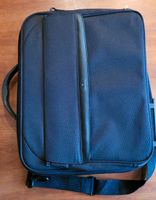 Samsonite Paragon ICT CAS Laptop Tasche schwarz, NEU Bayern - Poing Vorschau