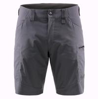 Haglöfs Shorts kurze Hose Herren Gr.L Mid Fjell Wandershorts Brandenburg - Frankfurt (Oder) Vorschau