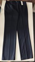 EVE Damen Hose M Köln - Porz Vorschau