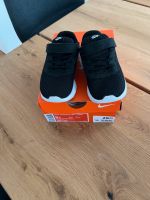 Nike Kinder Sneaker, Größe 26 Hessen - Erlensee Vorschau