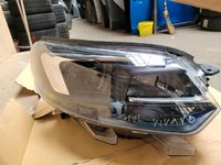 Opel Vivaro Zafira  Scheinwerfer Xenon rechts 9832836480-00 Essen - Steele Vorschau