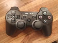 Playstation Controller SONY München - Laim Vorschau