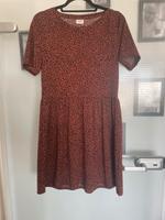 Kleid gr M neu Hessen - Sinn Vorschau