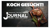 Koch m/w/d Hessen - Rodgau Vorschau