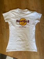 Hard Rock Café Tshirt Los Angeles LA Gr. M München - Maxvorstadt Vorschau
