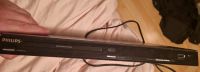 Dvd Player mit USB Bochum - Bochum-Mitte Vorschau