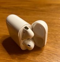 AirPods Apple Baden-Württemberg - Titisee-Neustadt Vorschau