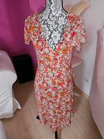 Laura Scott Wickelkleid Gr. 38 Bayern - Poing Vorschau