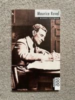Maurice Ravel - Michael Stegemann Bayern - Rednitzhembach Vorschau