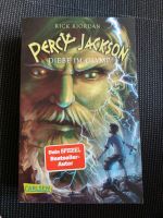 Percy Jackson- Diebe im Olymp Dithmarschen - Meldorf Vorschau