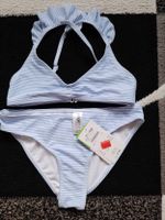 Mädchen Bikini Gr, 146/152 , neu mit Etikett Nordrhein-Westfalen - Paderborn Vorschau