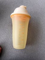 Tupperware Mix Fix 500ml Shaker Schüttelbecher Nordrhein-Westfalen - Arnsberg Vorschau