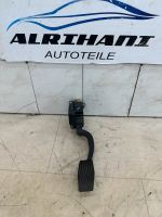 Gaspedal Opel Corsa D 1,3 Diesel Nordrhein-Westfalen - Remscheid Vorschau