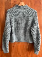 Grober Strickpullover H&M Hannover - Mitte Vorschau