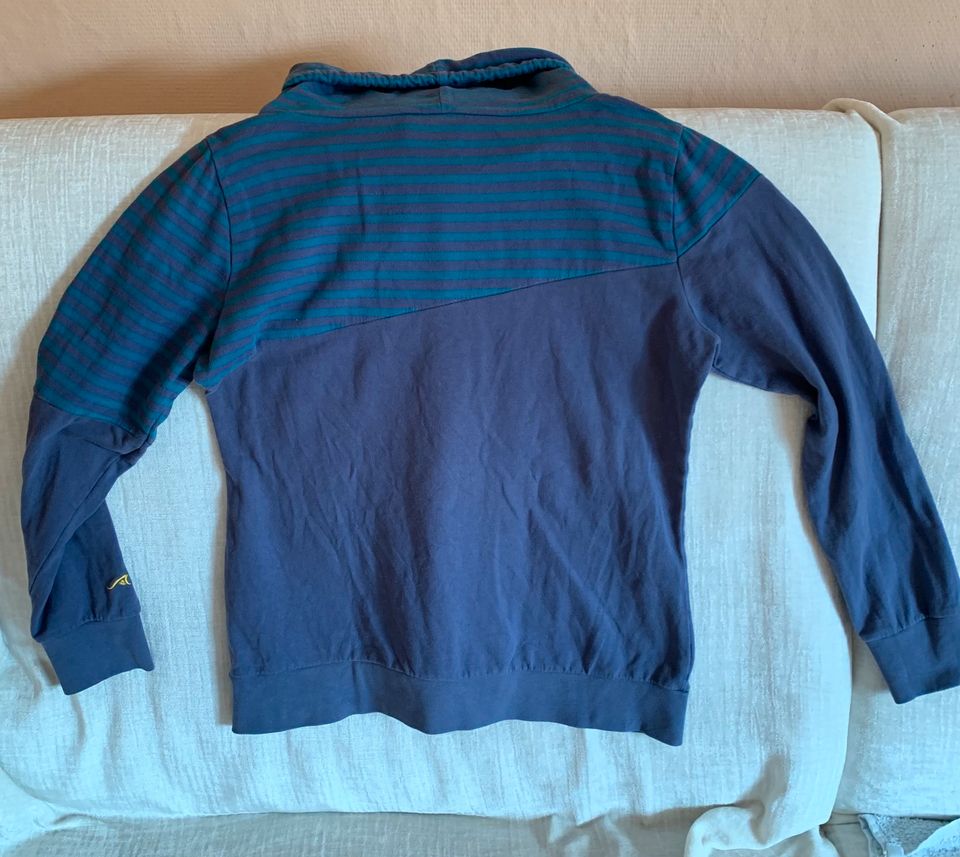 Pullover / Sweatshirt von Maui Wowie in Berlin