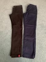 Esprit Hosen Gr 40 zusammen für 10,- Euro❗️❗️❗️❗️ Niedersachsen - Stuhr Vorschau