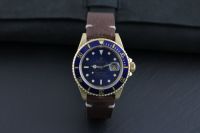 Rolex Submariner Gold ref.16618 bj.1994 Bonn - Bonn-Zentrum Vorschau