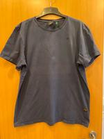 Tshirt von G-Star Gr. XL Bayern - Hochstadt am Main Vorschau