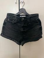 Zara Schorts  Jeans Baden-Württemberg - Tiefenbronn Vorschau