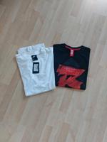 herrentshirt Berlin - Spandau Vorschau